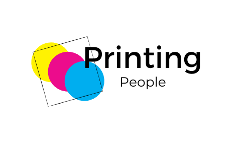 Printing People